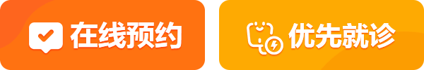 dB