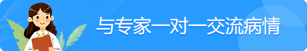 ίYĳҊЩ