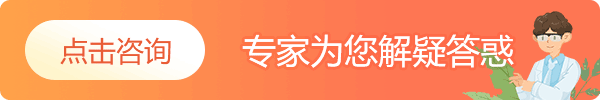 ʲôԭ(do)ʧ