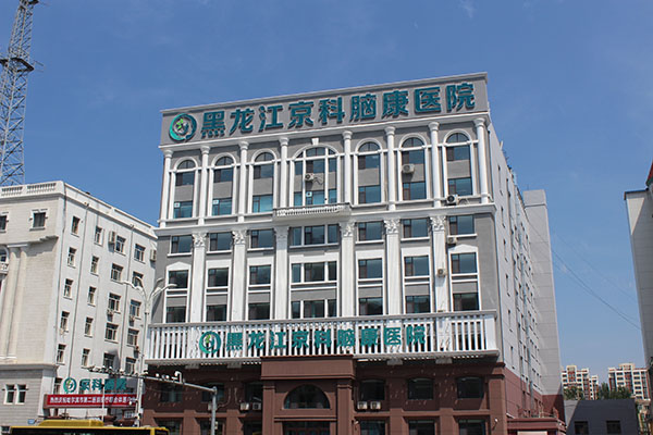 罻ְ֑YFԭʲô