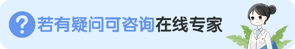 罻ְ֑YFԭʲô