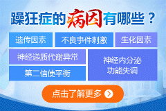 YΣU᣿